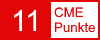 11-CME-Punkte