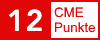 12-CME-Punkte