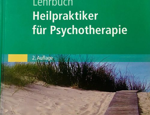 HP-Psych-Neustart!